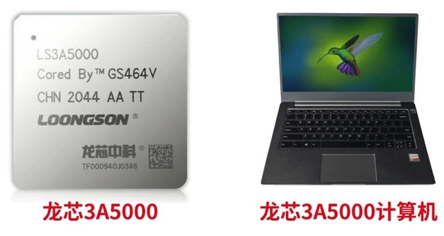 国产高清在线精品一区:02-08-28-32-33-45N：36,国产高清在线精品一区，探索优质内容的深度与广度（02-08-28-32-33-45N与36的探索之旅）