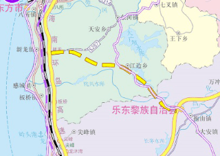 色婷婷综合和线在线:07-10-13-14-18-20C：41,色婷婷综合与线在线，探索数字世界的魅力与机遇