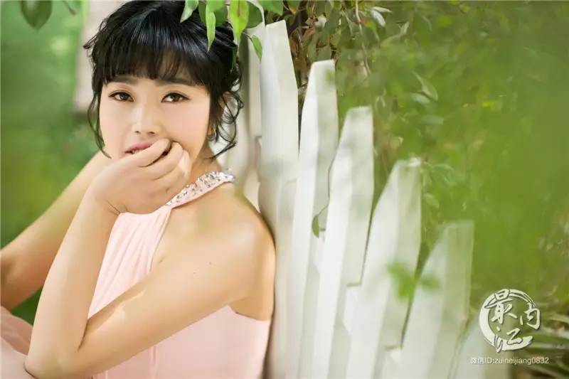 色综合久久天天综合:19-30-34-36-37-49R：25,色综合久久天天综合，探索美的无限可能