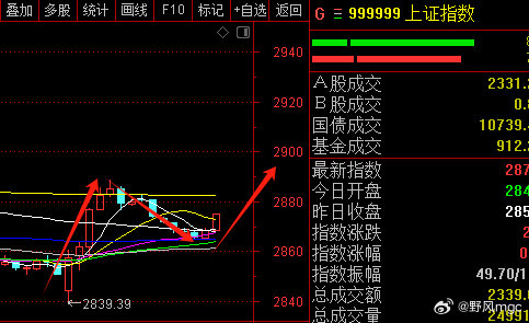 五月婷婷之综合缴情:12-35-37-41-46-49A：20,五月婷婷之综合缴情深度解析，12-35-37-41-46-49A与20的综合魅力