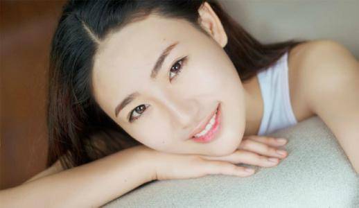 亚洲一区二区女搞男:07-14-20-23-37-44Q：36,亚洲一区二区女性对男性交往的独特视角与深度探讨