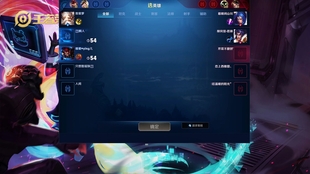 99精品久久久久中文字幕:06-13-16-39-41-48Y：07,探索99精品久久久久中文字幕，一场视觉与心灵的盛宴