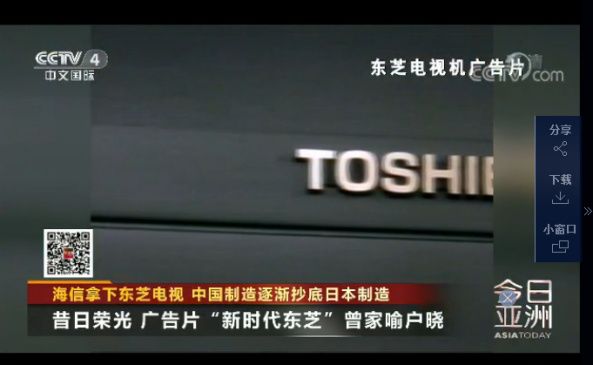 99精品久久久久中文字幕:06-13-16-39-41-48Y：07,探索99精品久久久久中文字幕，一场视觉与心灵的盛宴