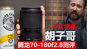 99久久国语露脸精品国产:09-15-20-22-36-38G：18,探索国产影视精品，从99久久国语到现代国产影视的演变之路