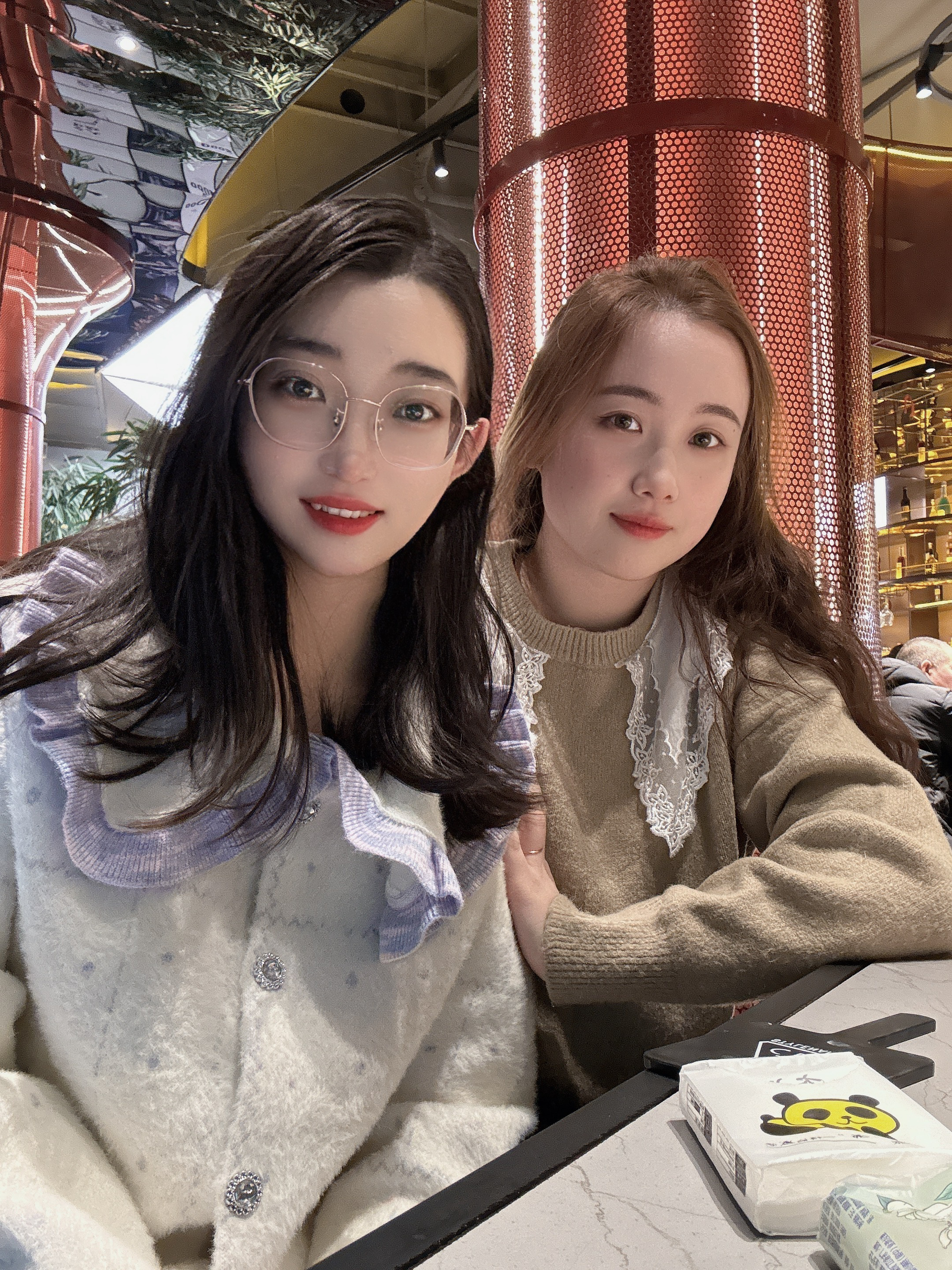 99久久综合狠狠综合久久:04-09-19-32-36-44X：46,探索未知，99久久综合狠狠综合之旅