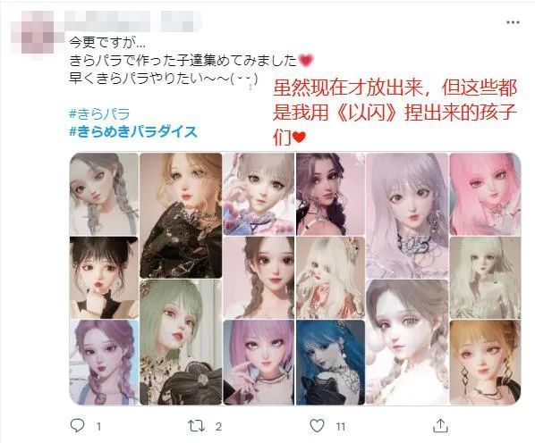 国产精品成人99一区无码:02-13-17-28-29-46N：45,探索国产精品成人娱乐，一区无码的魅力与变迁