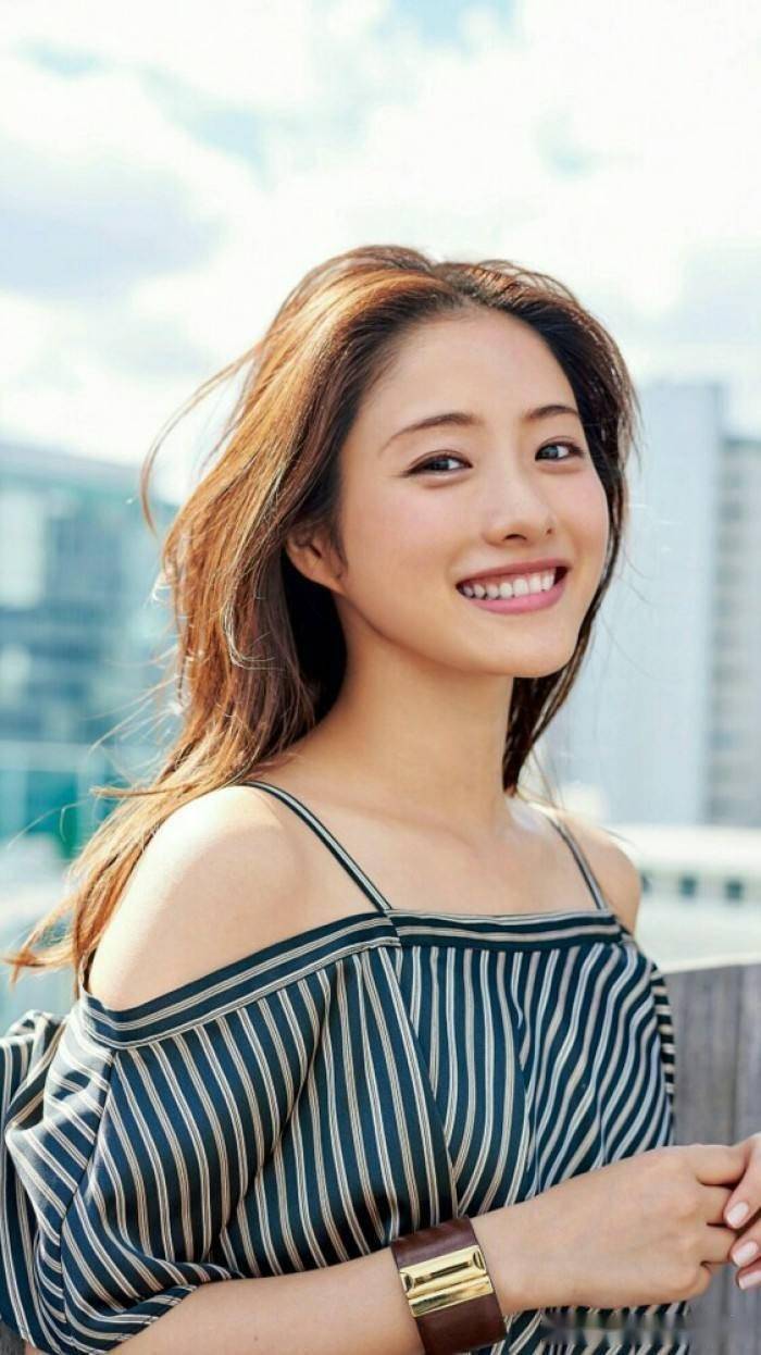 少妇高潮一区二区三区99:01-18-28-43-45-47V：42,探索少妇高潮的不同区域，从一区到七区的心路历程