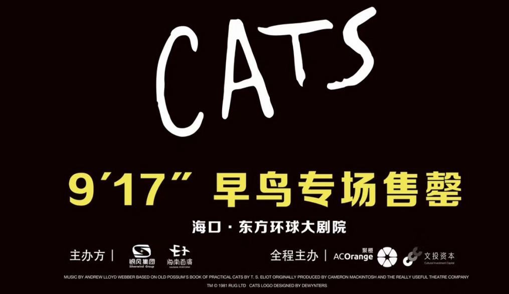 97久久精品人人澡人人爽:05-21-24-25-27-31U：30,探索97久久精品，一场人人参与、人人共享的盛宴