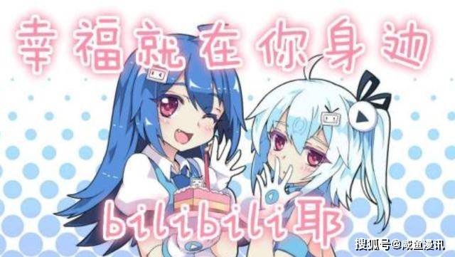 18禁黄污无遮挡无码网站:04-06-08-14-33-42Q：13,关于网络色情内容的警示与探讨 —— 以18禁黄污无遮挡无码网站为例