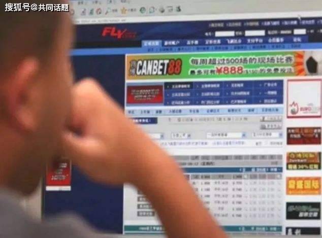 18禁黄污无遮挡无码网站:04-06-08-14-33-42Q：13,关于网络色情内容的警示与探讨 —— 以18禁黄污无遮挡无码网站为例