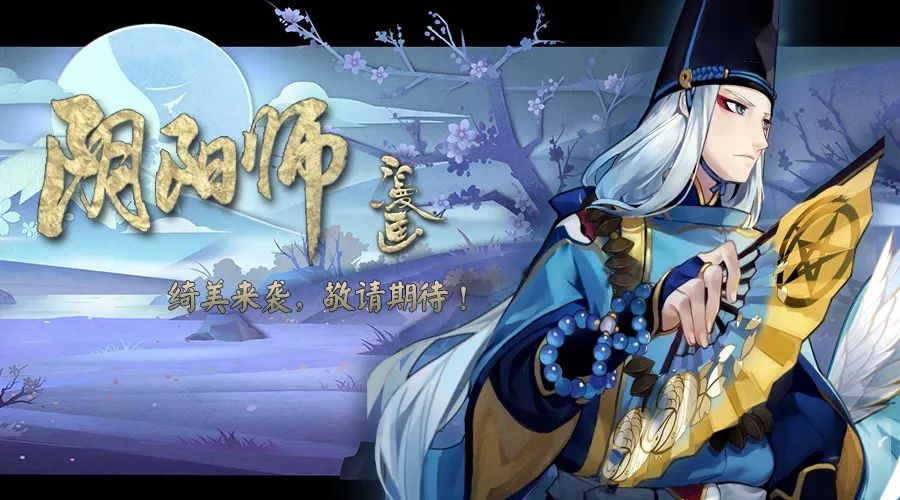 3D动漫精品一区二区三区:03-14-19-34-39-46J：33,探索动漫世界的奥秘，从精品一区到三区之旅（附关键词解析）