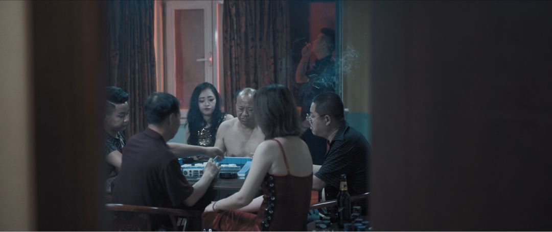 国产无遮挡又黄又爽无VIP:13-16-28-29-42-47R：03,国产影视的新风尚，无遮挡、真实且爽快的视听盛宴