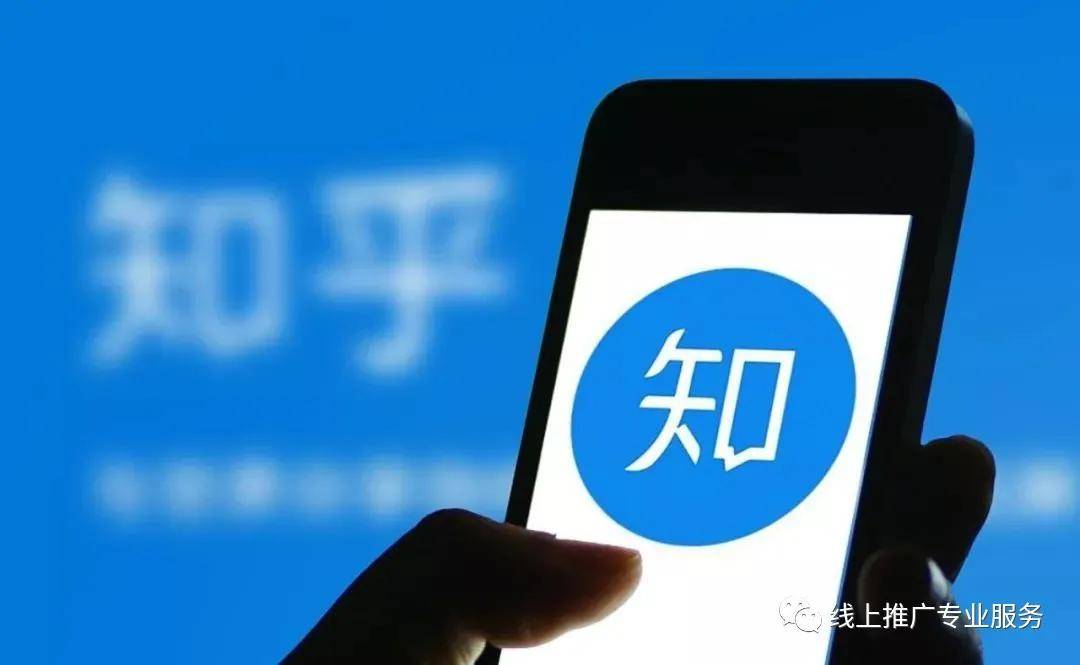 国产成人精品免费午夜APP:05-18-23-34-42-46K：02,关于国产成人精品免费午夜APP的探讨