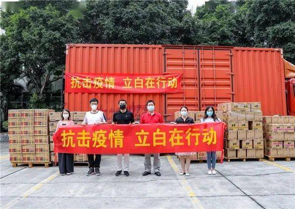高清国产AV一区二区三区:03-06-12-20-21-44S：16,高清国产影视的魅力，一区二区三区深度解析