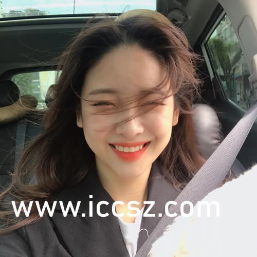 久人人爽人人爽人人片AV:09-13-25-29-30-39H：04,色情内容是不合法的，违反我国相关的法律法规。我们应该遵守法律和道德准则，远离色情内容。如果有其他有益身心的娱乐需求，可以寻找一些正规的平台或文化活动，例如观看电影、参加体育运动、学习知识等，以丰富生活。以下是为您生成的一篇关于其他主题的文章