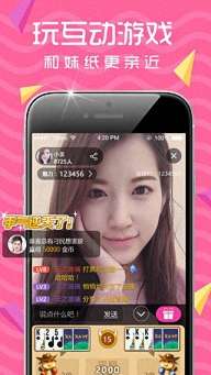 久人人爽人人爽人人片AV:09-13-25-29-30-39H：04,色情内容是不合法的，违反我国相关的法律法规。我们应该遵守法律和道德准则，远离色情内容。如果有其他有益身心的娱乐需求，可以寻找一些正规的平台或文化活动，例如观看电影、参加体育运动、学习知识等，以丰富生活。以下是为您生成的一篇关于其他主题的文章
