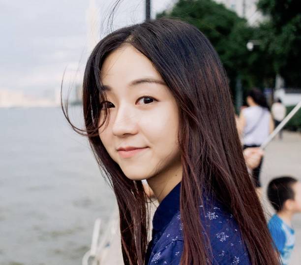 麻豆精品一区二区综合AV:02-09-26-31-45-49D：23,麻豆精品，一区二区综合探索与赏析（日期，02-09-26-31-45-49D）