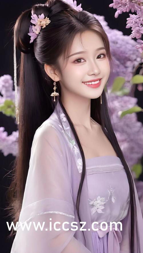 无码天堂亚洲国产AV麻豆:16-23-29-35-39-45N：09,探索无码天堂，亚洲国产AV麻豆的魅力时光