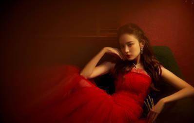 午夜无码人妻AV大片色欲:27-38-42-43-44-46Y：47,午夜无码人妻AV大片，探索色欲与情感的交织