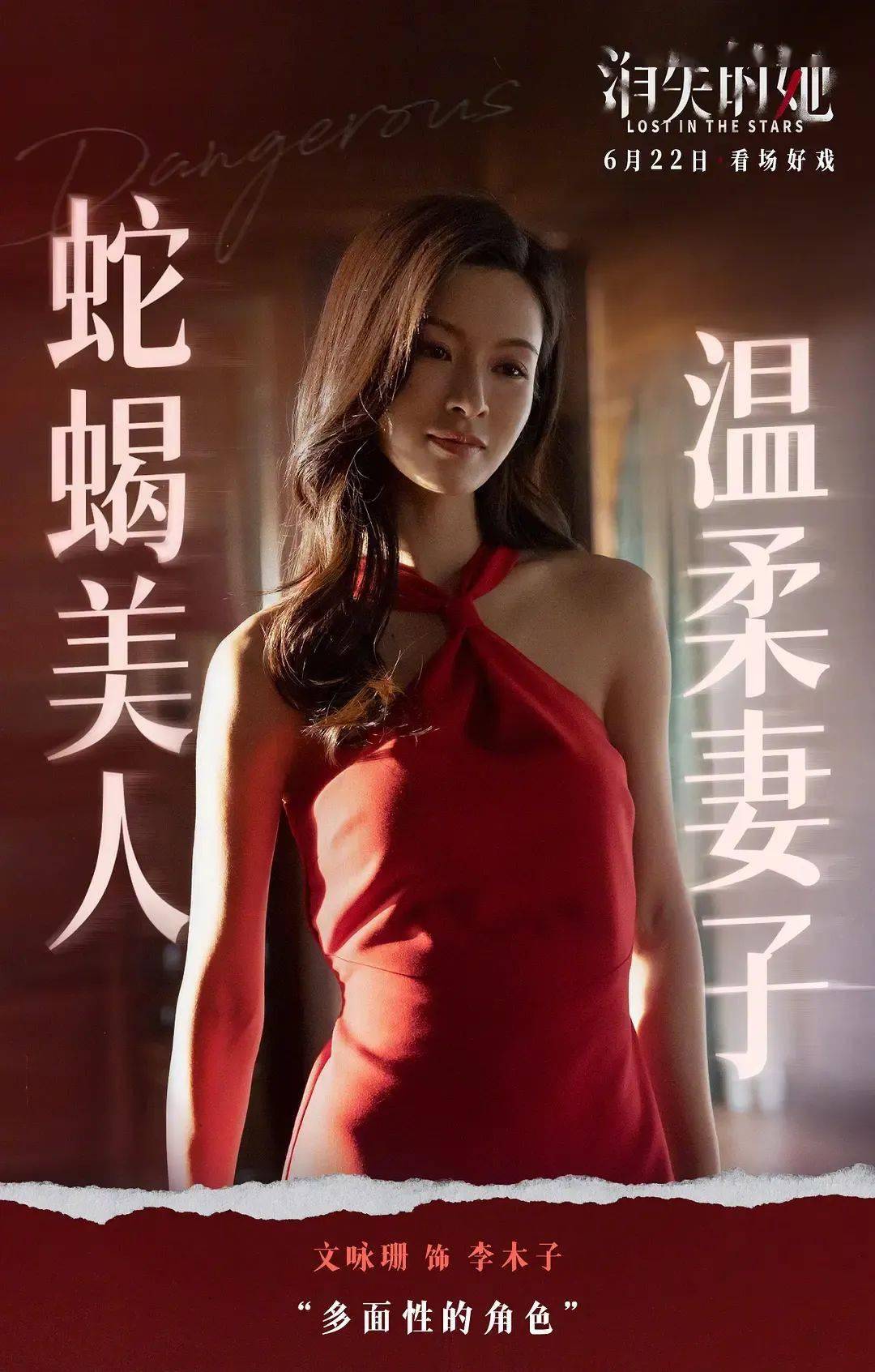 国产精品久久久久久无码:01-12-13-15-22-27G：32,国产精品影视，探索无码时代的文化魅力与产业价值