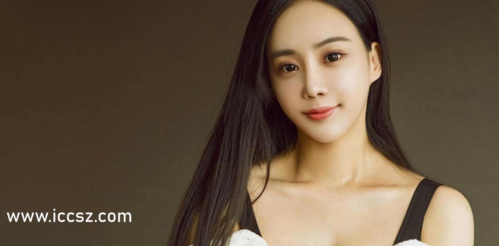 亚洲综合无码AV一区二区:10-19-22-27-28-40R：36,探索亚洲综合娱乐产业，一区二区无码AV的独特魅力与多元发展