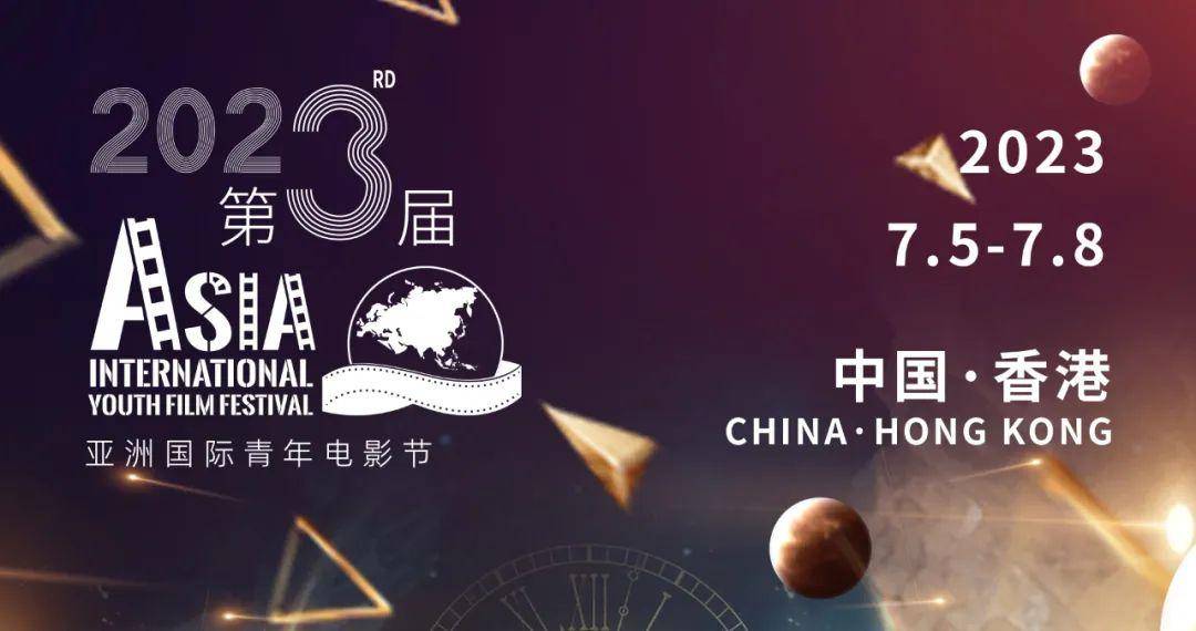 伊人久久大香线蕉AV综合:05-09-21-29-34-36K：38,伊人久久大香线蕉AV综合探索，一场视觉与想象的盛宴（05-09-21-29-34-36K）