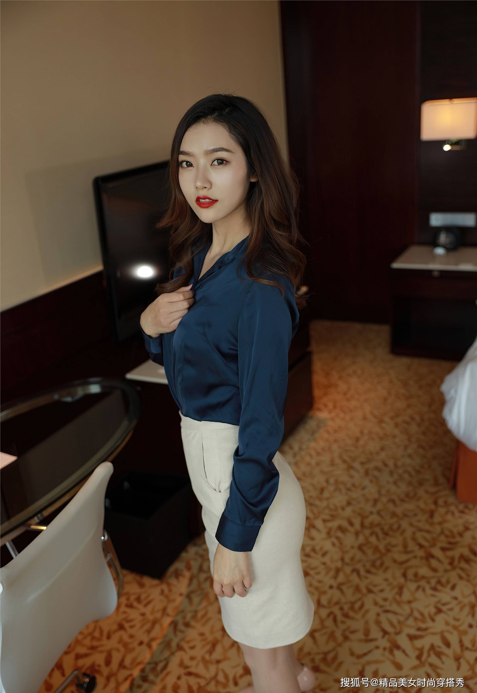 中文人妻AV高清一区二区:12-16-17-34-44-45S：34,探索中文人妻AV高清一区二区，深度解析与体验分享