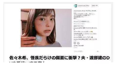 中文字幕人妻AV一区二区:01-36-37-43-44-45J：45,探索中文字幕人妻AV一区二区的独特魅力，从数字看背后的故事