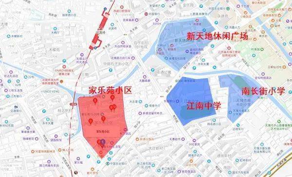 AA区一区二区三无码精片:04-11-12-16-17-32M：04,AA区一区二区三无码精片，探索数字世界的独特魅力