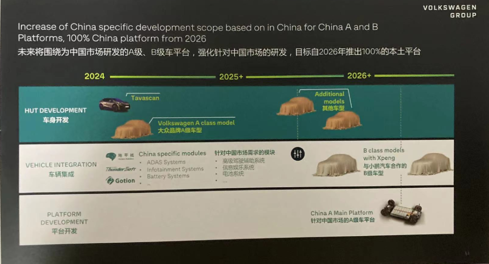 免费A级毛片无码鲁大师:09-13-30-33-39-46C：45,探索毛片世界，免费A级毛片无码鲁大师的独特魅力