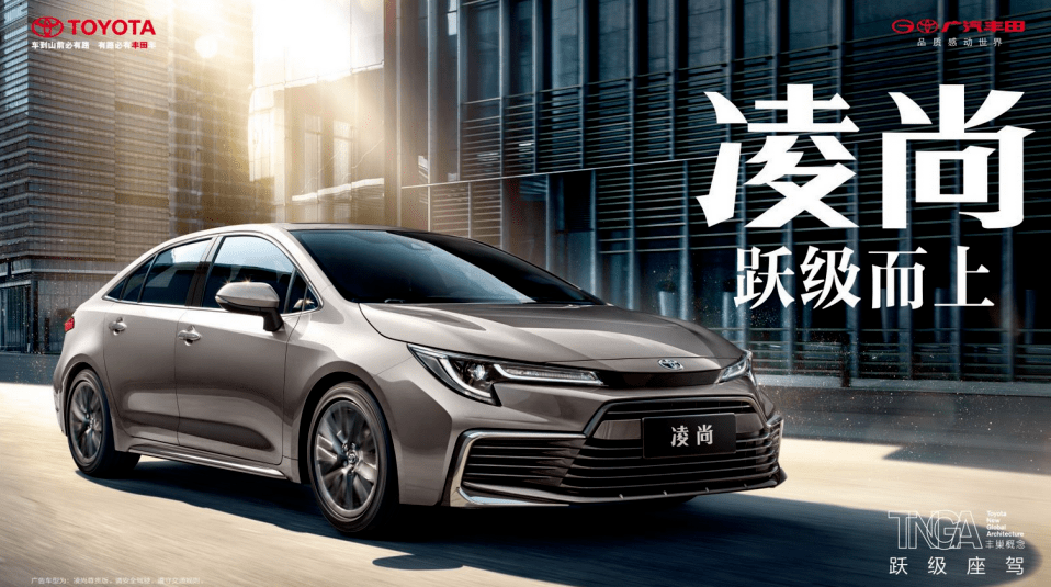 免费A级毛片无码鲁大师:09-13-30-33-39-46C：45,探索毛片世界，免费A级毛片无码鲁大师的独特魅力