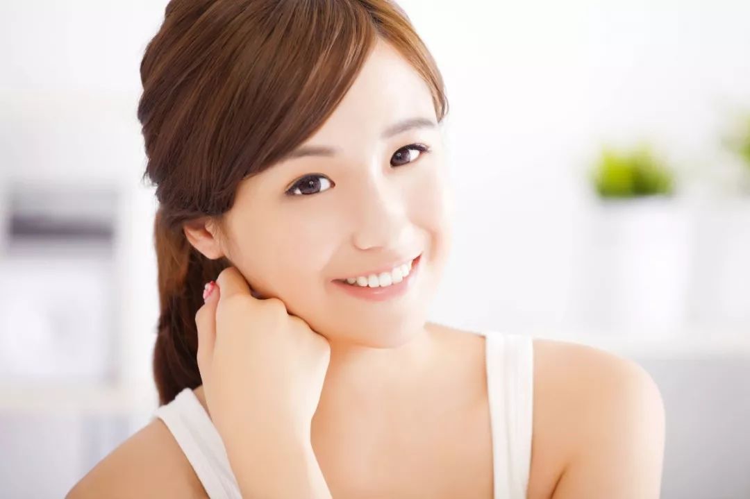 产后漂亮奶水人妻无码:03-09-12-22-46-49T：35,关于产后恢复与哺乳期的美好经历，美丽母亲的无码人生