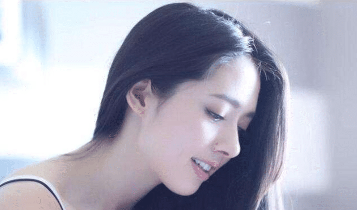 产后漂亮奶水人妻无码:03-09-12-22-46-49T：35,关于产后恢复与哺乳期的美好经历，美丽母亲的无码人生