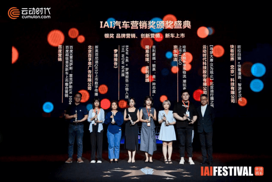 成人免费一区二区三区:07-20-21-23-25-41C：07,成人免费一区二区三区，探索未知领域的深度体验（关键词解析）