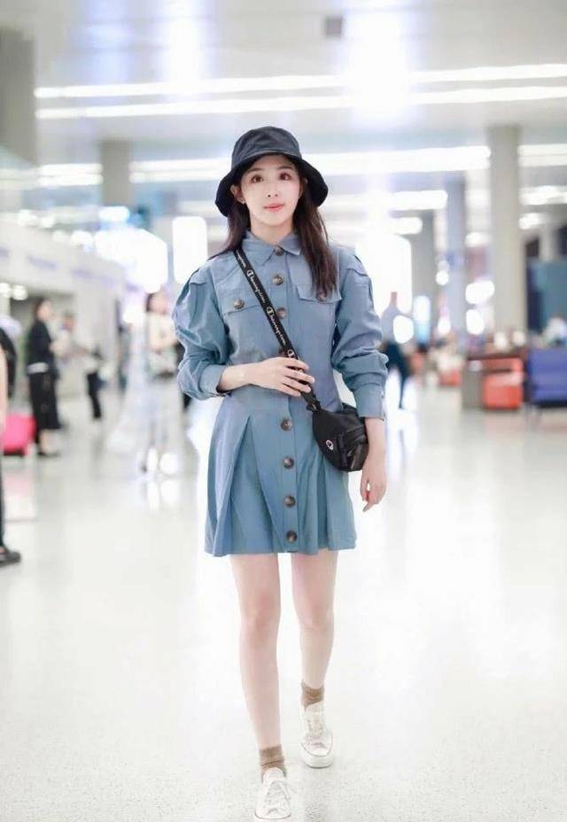 粗壮挺进邻居人妻无码:02-07-09-17-32-41B：21,粗壮挺进与邻里的微妙关系，超越界限的探讨