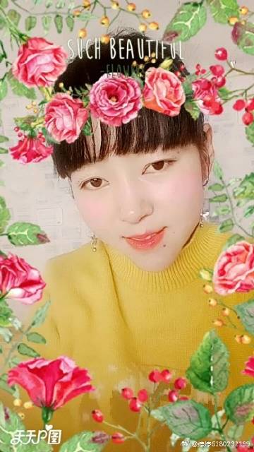 丁香六月久久婷婷开心:05-11-15-16-35-38V：37,丁香六月的美好回忆，婷婷的开心时刻