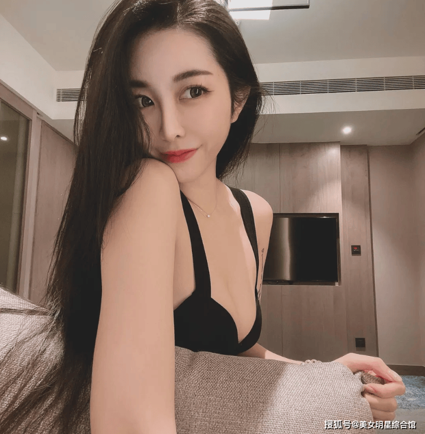 国产成人精品久久综合:05-18-19-27-33-48L：22,国产成人精品的多元魅力，探索久久综合的深层内涵