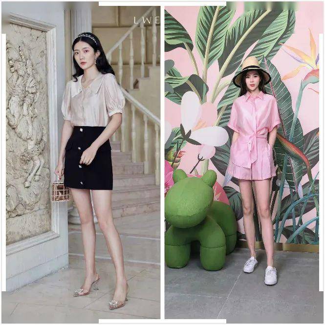 国产成人精品三级麻豆:07-10-18-20-24-38Y：38,国产成人精品三级麻豆，探索与欣赏