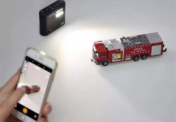 国产成人精品自在线拍:02-04-07-20-44-47S：02,国产成人精品自在线拍的发展与探索，一场视觉盛宴的演变