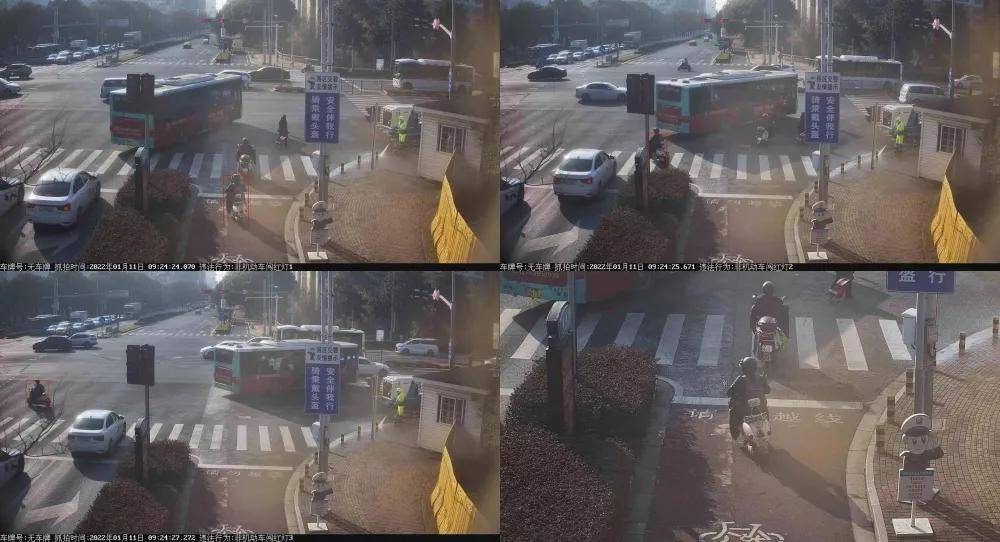 国产激情无码一区二区:03-07-16-33-37-48Z：30,国产激情无码一区二区的探索与体验，深度解析