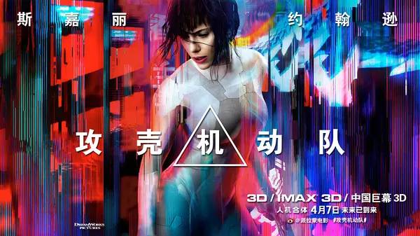 国产精品免费看久久久:02-05-19-34-36-40H：04,探索国产精品的魅力，一场视觉盛宴的启示