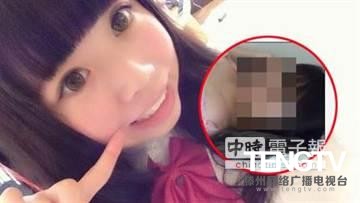 国产久热精品无码激情:08-13-18-41-45-46M：11,国产久热精品无码激情，探索中国影视文化的独特魅力与深度内涵（08-13-18-41-45-46M）