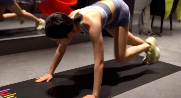 国产裸体美女视频全黄:03-04-08-09-13-35M：39,国产裸体美女视频全黄，深度探讨与警示