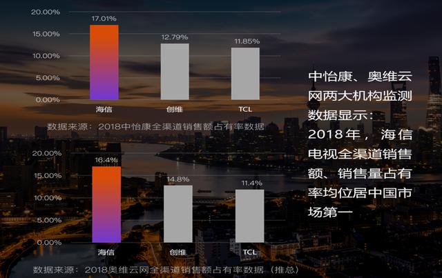 国产欧美日韩专区发布:09-15-27-44-47-48L：29,国产欧美日韩专区发布，探索多元文化影视的魅力时光