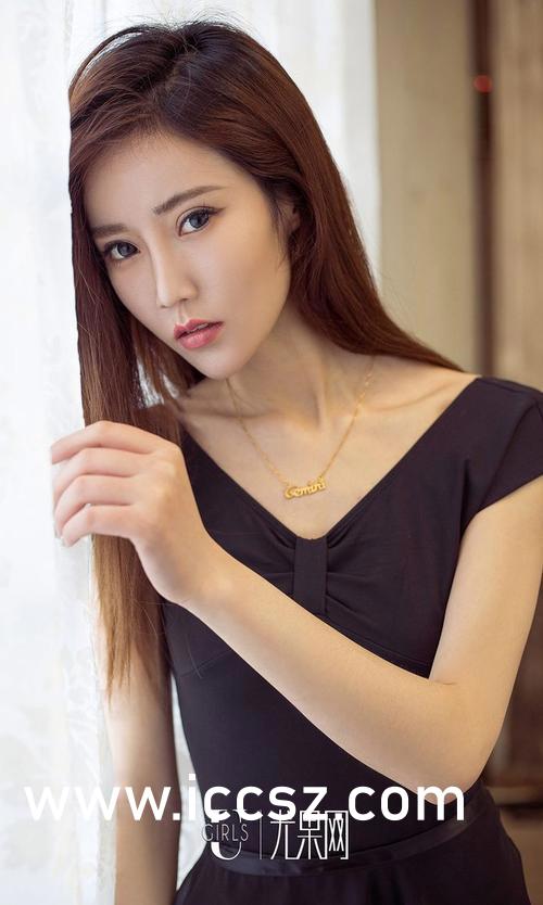 国产婷婷综合在线视频:11-14-18-19-21-40J：26,探索国产婷婷的魅力，在线视频的新时代