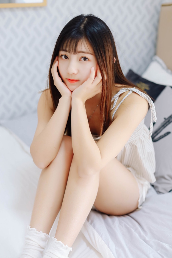 国产一区二区三区美女:07-11-39-40-42-47H：09,国产一区二区三区美女，探索中国美丽的多元性