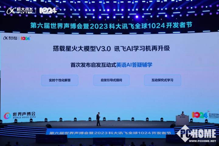 国产一区二区在线影院:03-07-11-26-27-31B：02,国产一区二区在线影院，探索中国影视文化的独特魅力（03-07-11-26-27-31B，02）