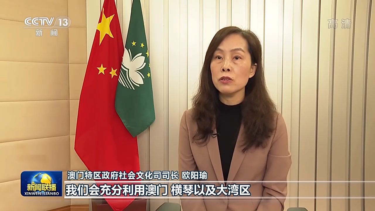 国模无码一区二区三区:07-25-32-37-43-45G：39,探索国模无码分区，深入理解一区、二区、三区的差异与特点