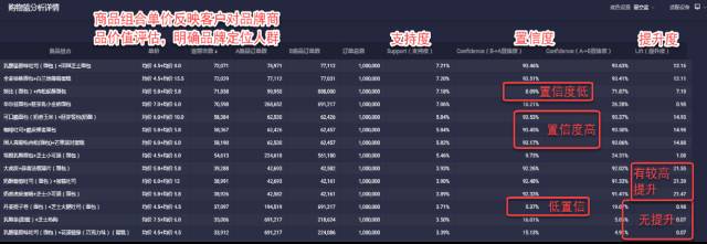 国内精品一区二区三区:15-23-24-32-34-40R：35,国内精品分区详解，一区、二区、三区及特定关键词分析