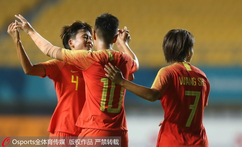 精品国产日韩亚洲一区:08-13-19-27-35-37T：09,精品国产日韩亚洲一区，探索多元文化交融的魅力时光 08-13-19-27-35-37T，09